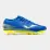 Бутси Joma EVOLUTION Синій 42.5 (EVOS2404FG 42.5) - Robinzon.ua