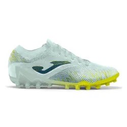 Бутси Joma STRIKER М'ятний 43 (STRIS2515AG 43) Бутси Joma STRIKER М'ятний 43 (STRIS2515AG 43) - Robinzon.ua