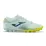 Бутси Joma STRIKER М'ятний 43 (STRIS2515AG 43) - Robinzon.ua