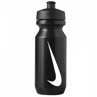 Бутылка Nike BIG MOUTH BOTTLE 2.0 32 OZ - N.000.0040.091.32 - Robinzon.ua