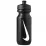 Пляшка Nike BIG MOUTH BOTTLE 2.0 22 OZ - N.000.0042.091.22 - Robinzon.ua