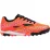 Дитячі сороконіжки Joma EVOLUTION JR Помаранчевий 38 (EVJS2507TF 38) - Robinzon.ua