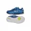 Детские футзалки Joma Top Flex Jr IN Синий 27 (TPJS2444INV 27) - Robinzon.ua