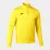 Чоовічий реглан Joma WINNER II жовтий XXS 102655.900 XXS - Robinzon.ua