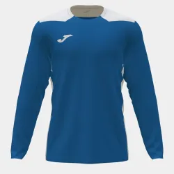 Чоовічий реглан Joma CHAMPION VI синій XXS 102520.702 XXS Чоовічий реглан Joma CHAMPION VI синій XXS 102520.702 XXS - Robinzon.ua