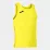 Мужская майка Joma R-WINNER Желтый M (102806.900 M) - Robinzon.ua