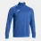 Мужская спортивная кофта Joma Faraon Синий 3XL (100285.700 3XL) - Robinzon.ua