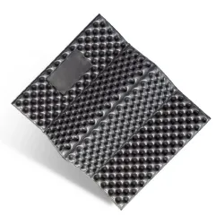 Сидушка Wechsel Facila Seat TL Grey (233311) Сидушка Wechsel Facila Seat TL Grey (233311) - Robinzon.ua