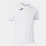 Футболка Joma CAMPUS III белый XS 101587.200 XS - Robinzon.ua