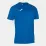 Мужская футболка Joma STRONG Синий XL (101662.700 XL) - Robinzon.ua