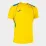 Мужская футболка Joma CHAMPION VII Желтый M (103081.907 M) - Robinzon.ua