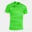 Футболка Joma  GRAFITY II Салатовий L (101901.022 L) - Robinzon.ua