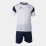 Комплект форми  Joma PHOENIX SET Білий S (102741.203 S) - Robinzon.ua