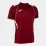 Футболка JOMA CHAMPION VIl бордовий 2XS 103081.672 2XS - Robinzon.ua
