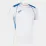Футболка JOMA CHAMPION VIl білий XL 103081.207 XL - Robinzon.ua