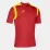 Футболка JOMA CHAMPION V Червоний S (101264.609 S) - Robinzon.ua