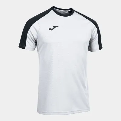 Футболка JOMA CHAMPION Білий XL (102748.201 XL) - Robinzon.ua