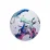 Мяч футбольный Puma Orbita 3 TB (FIFA Quality Pro) Мультиколор Уни 5 (08377601) - Robinzon.ua