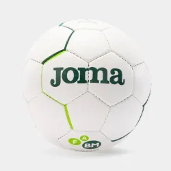 Футбольний м'яч Joma S-GRIP B3  Білий 3 (401388AA204A 3) - Robinzon.ua