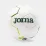 Футбольный мяч Joma S-GRIP B3 Белый 3 (401388AA204A 3) - Robinzon.ua