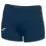 Шорти жіночі Joma LYCRA Темно-синій S (900477.331 S) - Robinzon.ua