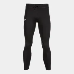 Тайтси чоловічі Joma R-NIGHT Чорний XL (103176.100 XL) - Robinzon.ua