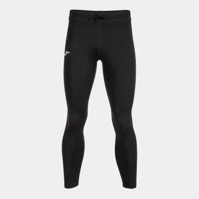 Тайтси чоловічі Joma R-NIGHT Чорний XL (103176.100 XL) - Robinzon.ua