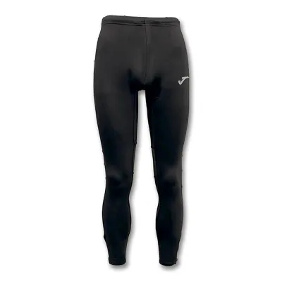 Тайтси чоловічі Joma WINTER Чорний XS (100090.100 XS) - Robinzon.ua