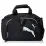 Медичний кейс Puma TEAM Medical Bag Чорний, Білий Уні 48×31×20 см (07237401) - Robinzon.ua