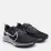 Мужские Кроссовки Nike React Pegasus Trail 4 Черный 25.5 см 40.5 (DJ6158-001) - Robinzon.ua