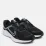 Мужские Кроссовки Nike QUEST 5 Черный 27 см 42.5 (DD0204-001) - Robinzon.ua
