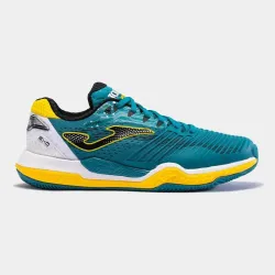 Мужские кроссовки Joma POINT Бирюзовый 40 (TPOINS2317P 40) Мужские кроссовки Joma POINT Бирюзовый 40 (TPOINS2317P 40) - Robinzon.ua