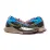 Мужские Кроссовки Nike REACT PEGASUS TRAIL 4 GTX Разноцветный 43 (7dDJ7926-003 43) - Robinzon.ua