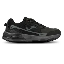 Кросівки чоловічі Joma ZANCARA Чорний 44 (CZANCW2401 44) Кросівки чоловічі Joma ZANCARA Чорний 44 (CZANCW2401 44) - Robinzon.ua