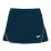 Женская Спортивная юбка Joma KATTY II Темно-синий XS (900812.331 XS) - Robinzon.ua