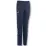Жіночі спортивні штани Joma CHAMPION IV Темно-синій 2XL (900450.331 2XL) - Robinzon.ua