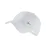 Кепка Nike H86 Cap Metal Swoosh white — 943092-100 - Robinzon.ua