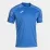 Дитяча Футболка JOMA CHAMPION VIII Синій 118-128 (104263.700 118-128) - Robinzon.ua