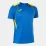 Дитяча Футболка JOMA CHAMPION VIl Синій 109-117 (103081.709 109-117) - Robinzon.ua