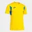 Дитяча Футболка Joma T-SHIRT WINNER III Жовтий 153-164 (103150.907 153-164) - Robinzon.ua