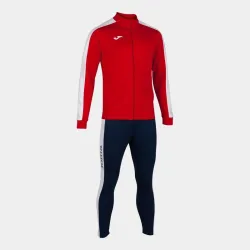 Спортивный костюм Joma ACADEMY III красный,синий L 101584.603 L - Robinzon.ua