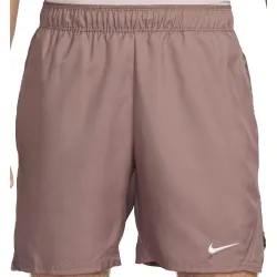 Чоловічі Шорти Nike Court 7 inch Victory Short Коричневий L (FD5380-208 L) Чоловічі Шорти Nike Court 7 inch Victory Short Коричневий L (FD5380-208 L) - Robinzon.ua
