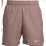 Мужские Шорты Nike Court 7 inch Victory Short Коричневый L (FD5380-208 L) - Robinzon.ua