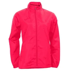 Жіноча вітровка Joma GALIA Фуксія S (900037.500 S) Жіноча вітровка Joma GALIA Фуксія S (900037.500 S) - Robinzon.ua