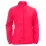 Женская ветровка Joma GALIA Фуксия S (900037.500 S) - Robinzon.ua