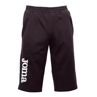 Бріджи Joma  CHAMPION чорний 10 3079.09.10 10 - Robinzon.ua