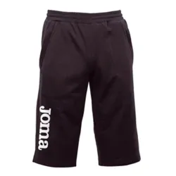 Бріджи Joma  CHAMPION чорний 10 3079.09.10 10 - Robinzon.ua