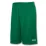 Чоловічі шорти Joma BASKET Зелений XL (100051.450 XL) - Robinzon.ua