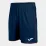 Шорти Joma LIGA синій S 101324.336 S - Robinzon.ua
