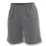 Чоловічі шорти Joma NIZA сірий XXS 100784.150 XXS - Robinzon.ua
